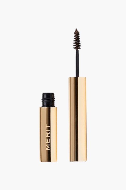 Taupe - Brow 1980 Volumizing Pomade - GLAM MODA